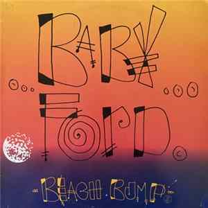 Download Baby Ford - Beach Bump