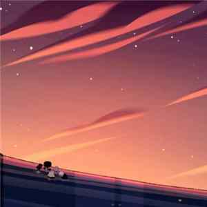 Download Xenius / Elijah Scott - The Broken Lo-Fi