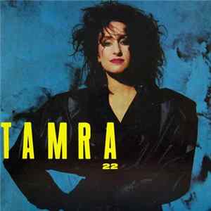 Download Tamra - 22
