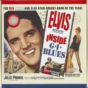 Download Elvis Presley - Inside G.I. Blues
