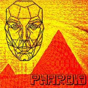 Download Pharoid - Pharoid