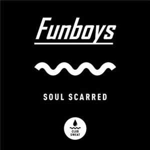 Download Funboys - Soul Scarred