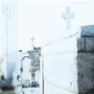 Download Celer - I Love You So Much I Can't Even Title This