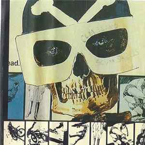 Download Dead Peasant Insurance - Cleveland Scum Skulls