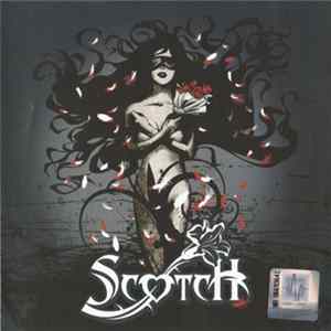 Download Scotch - Не Может Длиться Вечно