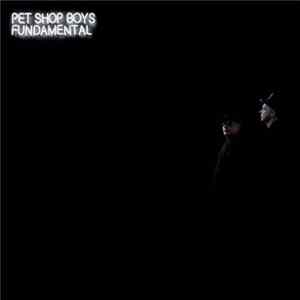 Download Pet Shop Boys - Fundamental