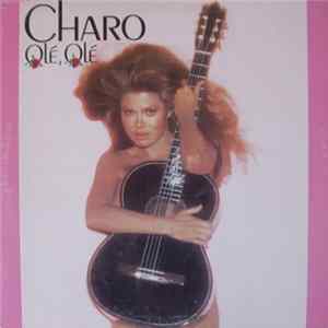 Download Charo - Olé, Olé