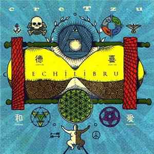 Download Cretzu - Echilibru