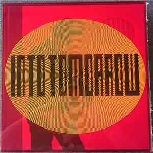 Download Paul Weller - Into Tomorrow