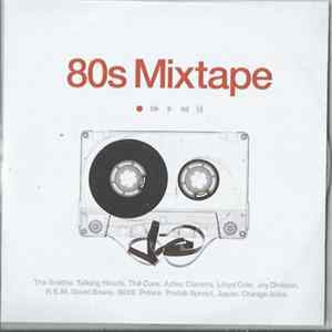 Download Various - 80s Mixtape