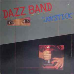 Download Dazz Band - Joystick