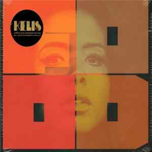 Download Kelis - Food