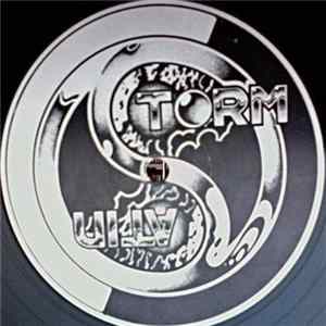 Download Satin Storm - Think I'm Goin' Out Of My Head