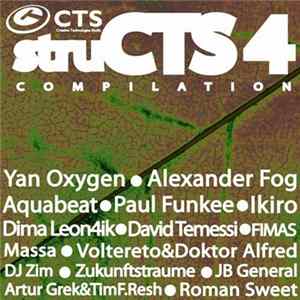Download Various - StruCTS 4