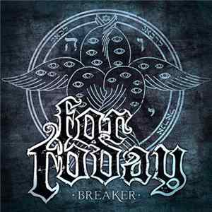 Download For Today - Breaker