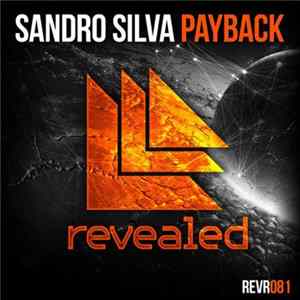 Download Sandro Silva - Payback