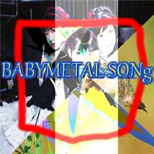 Download Yuuko Haii - Babymetal Song In M MのBabymetal Song