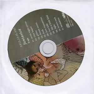 Download N-Qia - Fantasica