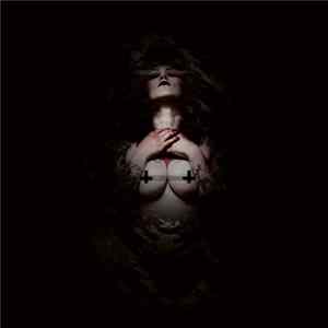 Download Venus In Aries - Beyond The Veil