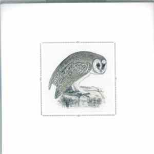 Download Autumn Grieve - Stray Birds
