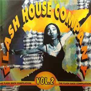 Download Various - Flash House Company Vol. 2