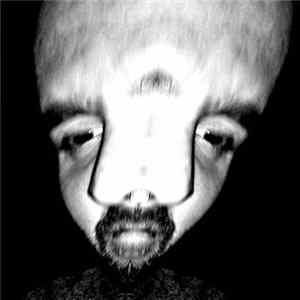 Download Isla Del Sol - Mursh
