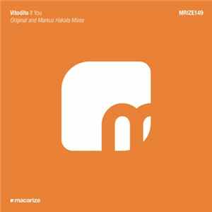 Download Vitodito - If You