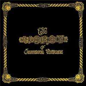 Download Jefferson Airplane - The Worst Of Jefferson Airplane