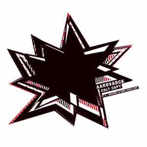 Download Aardvarck - Cult Copy Pt 2