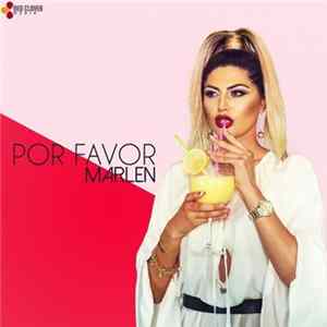 Download Marlen - Por Favor