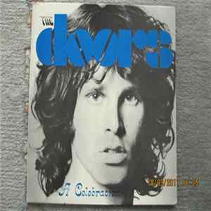 Download The Doors - A Celebration