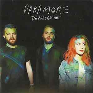 Download Paramore - Daydreaming