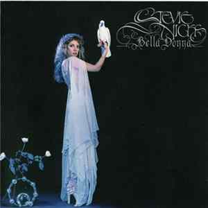 Download Stevie Nicks - Bella Donna