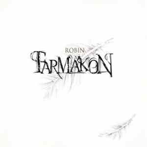 Download Farmakon - Robin