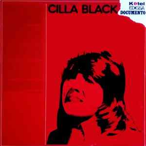 Download Cilla Black - Cilla Black