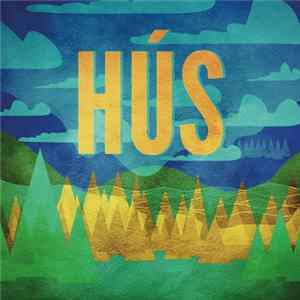 Download Hús - Nevember