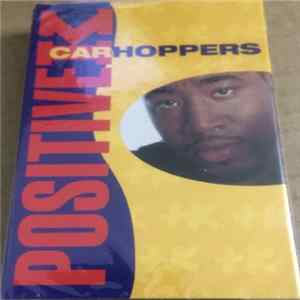 Download Positive K - Carhoppers