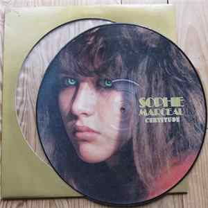 Download Sophie Marceau - Certitude