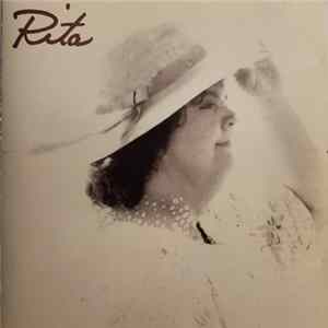Download Rita MacNeil - Rita
