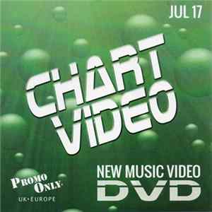 Download Various - Chart Video (Jul 17)