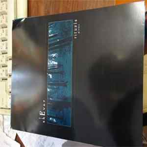 Download shEver - Rituals
