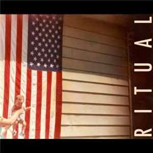 Download Envy On The Coast - Ritual