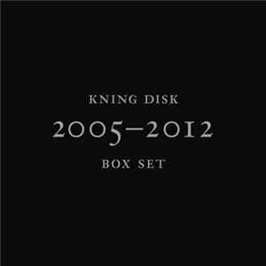 Download Various - Kning Disk 2005-2012