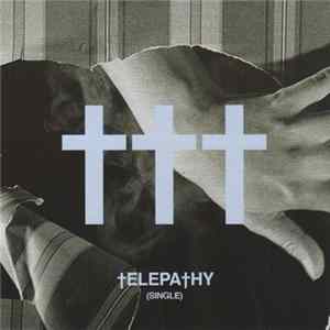 Download ††† - †elepa†hy