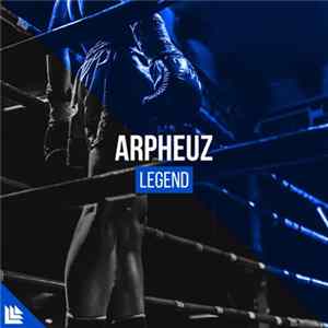 Download Arpheuz - Legend