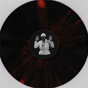 Download Miles Davis - Live At The Shaboo Inn, Willimantic, CT