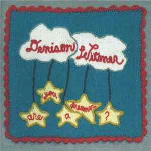 Download Denison Witmer - Are You A Dreamer?