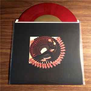 Download Formica Man - Formica Man
