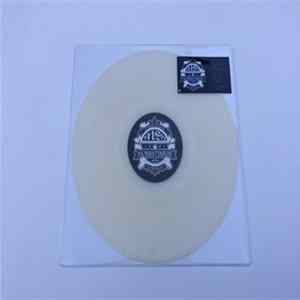 Download Stinkin Slumrok, Morriarchi - Morrstinkin