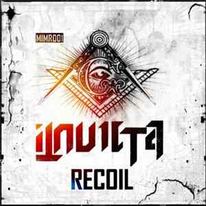 Download iNVICTA - Recoil